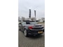 Opel Cascada 1.4 Turbo ecoFLEX Cosmo