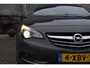 Opel Cascada 1.4 Turbo ecoFLEX Cosmo | Cabriolet | Climate Control | Cruise Control | Lederenstoelen + Elektrisch Te Verstellen | LMV | Stoelverwarming |  Parkeersensoren V + A |