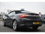Opel Cascada 1.4 Turbo ecoFLEX Cosmo | Cabriolet | Climate Control | Cruise Control | Lederenstoelen + Elektrisch Te Verstellen | LMV | Stoelverwarming |  Parkeersensoren V + A |