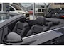 Opel Cascada 1.4 Turbo ecoFLEX Cosmo | Cabriolet | Climate Control | Cruise Control | Lederenstoelen + Elektrisch Te Verstellen | LMV | Stoelverwarming |  Parkeersensoren V + A |