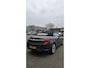 Opel Cascada 1.4 Turbo ecoFLEX Cosmo