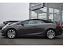 Opel Cascada 1.4 Turbo ecoFLEX Cosmo | Cabriolet | Climate Control | Cruise Control | Lederenstoelen + Elektrisch Te Verstellen | LMV | Stoelverwarming |  Parkeersensoren V + A |