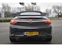 Opel Cascada 1.4 Turbo ecoFLEX Cosmo | Cabriolet | Climate Control | Cruise Control | Lederenstoelen + Elektrisch Te Verstellen | LMV | Stoelverwarming |  Parkeersensoren V + A |
