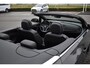 Opel Cascada 1.4 Turbo ecoFLEX Cosmo | Cabriolet | Climate Control | Cruise Control | Lederenstoelen + Elektrisch Te Verstellen | LMV | Stoelverwarming |  Parkeersensoren V + A |