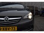 Opel Cascada 1.4 Turbo ecoFLEX Cosmo | Cabriolet | Climate Control | Cruise Control | Lederenstoelen + Elektrisch Te Verstellen | LMV | Stoelverwarming |  Parkeersensoren V + A |