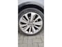 Opel Cascada 1.4 Turbo ecoFLEX Cosmo
