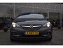 Opel Cascada 1.4 Turbo ecoFLEX Cosmo | Cabriolet | Climate Control | Cruise Control | Lederenstoelen + Elektrisch Te Verstellen | LMV | Stoelverwarming |  Parkeersensoren V + A |