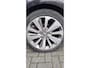 Opel Cascada 1.4 Turbo ecoFLEX Cosmo