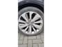 Opel Cascada 1.4 Turbo ecoFLEX Cosmo