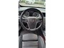 Opel Cascada 1.4 Turbo ecoFLEX Cosmo