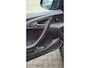 Opel Cascada 1.4 Turbo ecoFLEX Cosmo