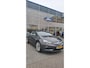 Opel Cascada 1.4 Turbo ecoFLEX Cosmo