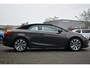 Opel Cascada 1.4 Turbo ecoFLEX Cosmo | Cabriolet | Climate Control | Cruise Control | Lederenstoelen + Elektrisch Te Verstellen | LMV | Stoelverwarming |  Parkeersensoren V + A |