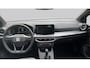 SEAT Arona 1.0 EcoTSI FR Anniversary