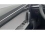 SEAT Arona 1.0 EcoTSI FR Anniversary