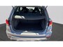 SEAT Arona 1.0 EcoTSI FR Anniversary