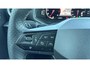 SEAT Arona 1.0 EcoTSI FR Anniversary