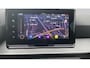 SEAT Arona 1.0 EcoTSI FR Anniversary