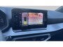 SEAT Arona 1.0 EcoTSI FR Anniversary