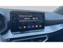 SEAT Arona 1.0 EcoTSI FR Anniversary