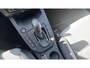 SEAT Arona 1.0 EcoTSI FR Anniversary