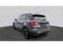 SEAT Arona 1.0 EcoTSI FR Anniversary
