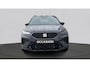 SEAT Arona 1.0 EcoTSI FR Anniversary