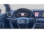 SEAT Arona 1.0 EcoTSI FR Anniversary