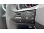 SEAT Arona 1.0 EcoTSI FR Anniversary