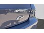 SEAT Arona 1.0 EcoTSI FR Anniversary