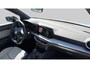 SEAT Arona 1.0 EcoTSI FR Anniversary