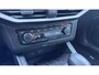 SEAT Arona 1.0 EcoTSI FR Anniversary