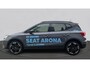 SEAT Arona 1.0 EcoTSI FR Anniversary
