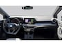 SEAT Arona 1.0 EcoTSI FR Anniversary