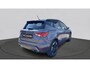 SEAT Arona 1.0 EcoTSI FR Anniversary