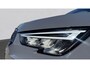 SEAT Arona 1.0 EcoTSI FR Anniversary
