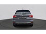 SEAT Arona 1.0 EcoTSI FR Anniversary