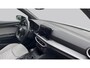 SEAT Arona 1.0 EcoTSI FR Anniversary