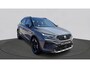 SEAT Arona 1.0 EcoTSI FR Anniversary