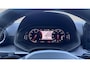 SEAT Arona 1.0 EcoTSI FR Anniversary
