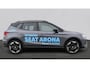 SEAT Arona 1.0 EcoTSI FR Anniversary