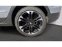 SEAT Arona 1.0 EcoTSI FR Anniversary
