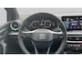SEAT Arona 1.0 EcoTSI FR Anniversary