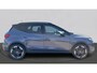 SEAT Arona 1.0 EcoTSI FR Anniversary
