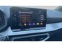 SEAT Arona 1.0 EcoTSI FR Anniversary