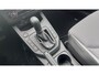 SEAT Arona 1.0 EcoTSI FR Anniversary