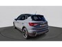 SEAT Arona 1.0 EcoTSI FR Anniversary