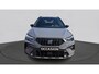 SEAT Arona 1.0 EcoTSI FR Anniversary