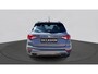 SEAT Arona 1.0 EcoTSI FR Anniversary