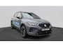 SEAT Arona 1.0 EcoTSI FR Anniversary